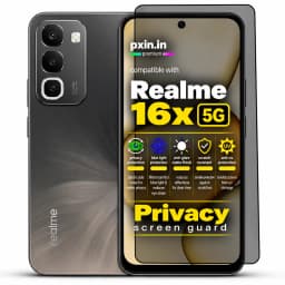 Realme-16x-5G-Privacy-Screen-Guard