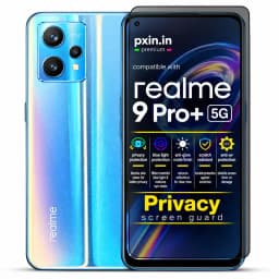 Realme-9-Pro+ -Privacy-Screen-Guard