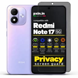Redmi-Note-17-5G-Privacy-Screen-Guard