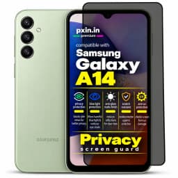 Samsung-Galaxy-A14-Privacy-Screen-Guard