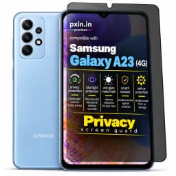 Samsung-Galaxy-A23-4G-Privacy-Screen-Guard