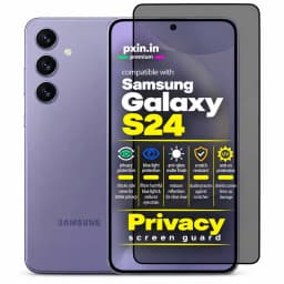Samsung-Galaxy-S24-Privacy-Screen-Guard