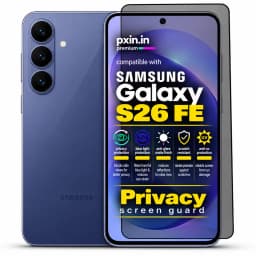 Samsung-Galaxy-S26-FE-Privacy-Screen-Guard