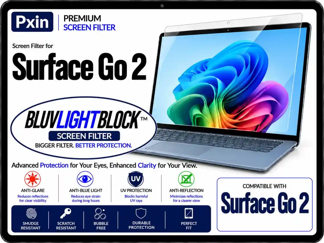 Surface-Go-2-antiglare-antiblue-screen-guard