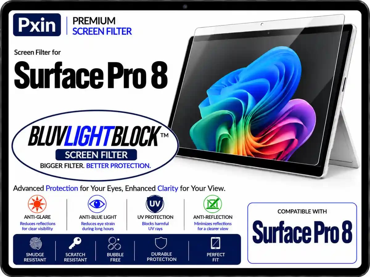 Surface-Pro-8-antiglare-antiblue-screen-guard