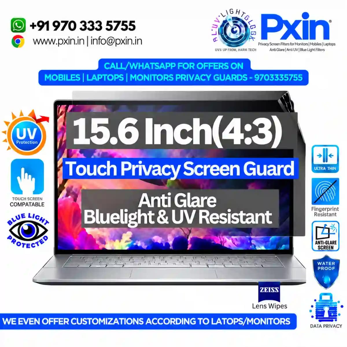 Touch-privacy-15-4-3-laptop-screen-guard