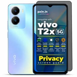 Vivo-T2x-5G-Privacy-Screen-Guard