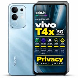 Vivo-T4x-5G-Privacy-Screen-Guard