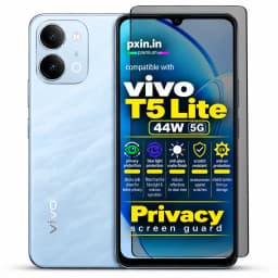 Vivo-T5-Lite-44W-5G-Privacy-Screen-Guard