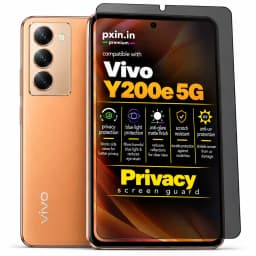 Vivo-Y200e-5G-Privacy-Screen-Guard