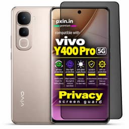 Vivo-Y400-Pro-5G-Privacy-Screen-Guard