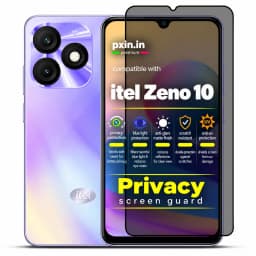 itel-Zeno-10-Privacy-Screen-Guard