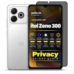 itel-Zeno-300-Privacy-Screen-Guard