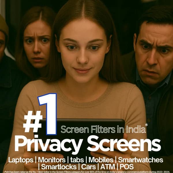 Pxin protection for wearable devices