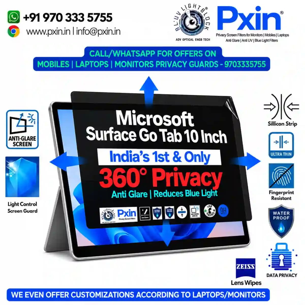 MS-Surface-Go-10-Inch-Tab-360-privacy-screen-guard