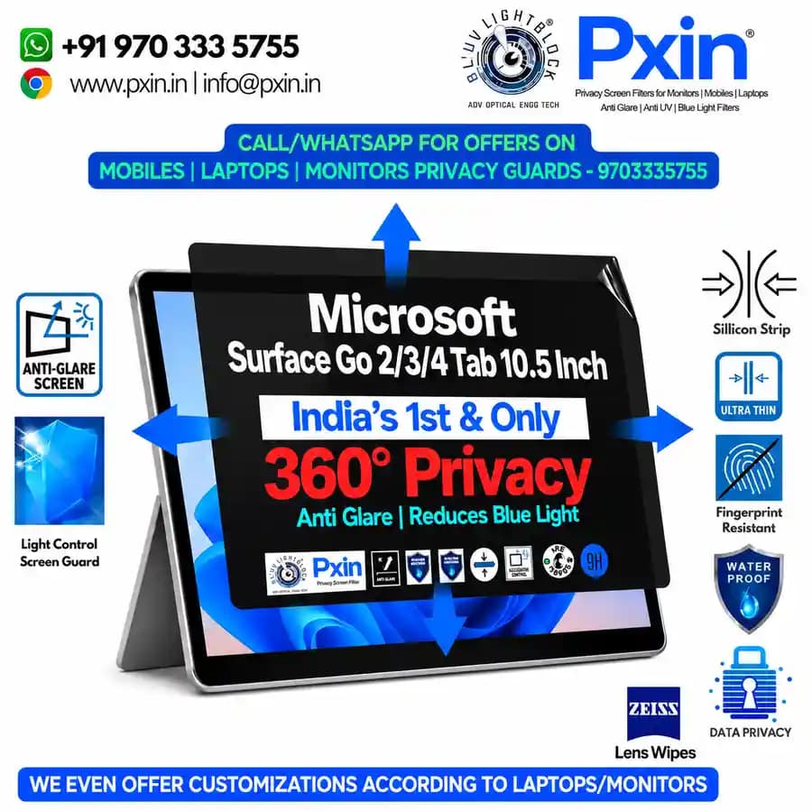MS-Surface-Go-10.5-Inch-Tab-360-privacy-screen-guard