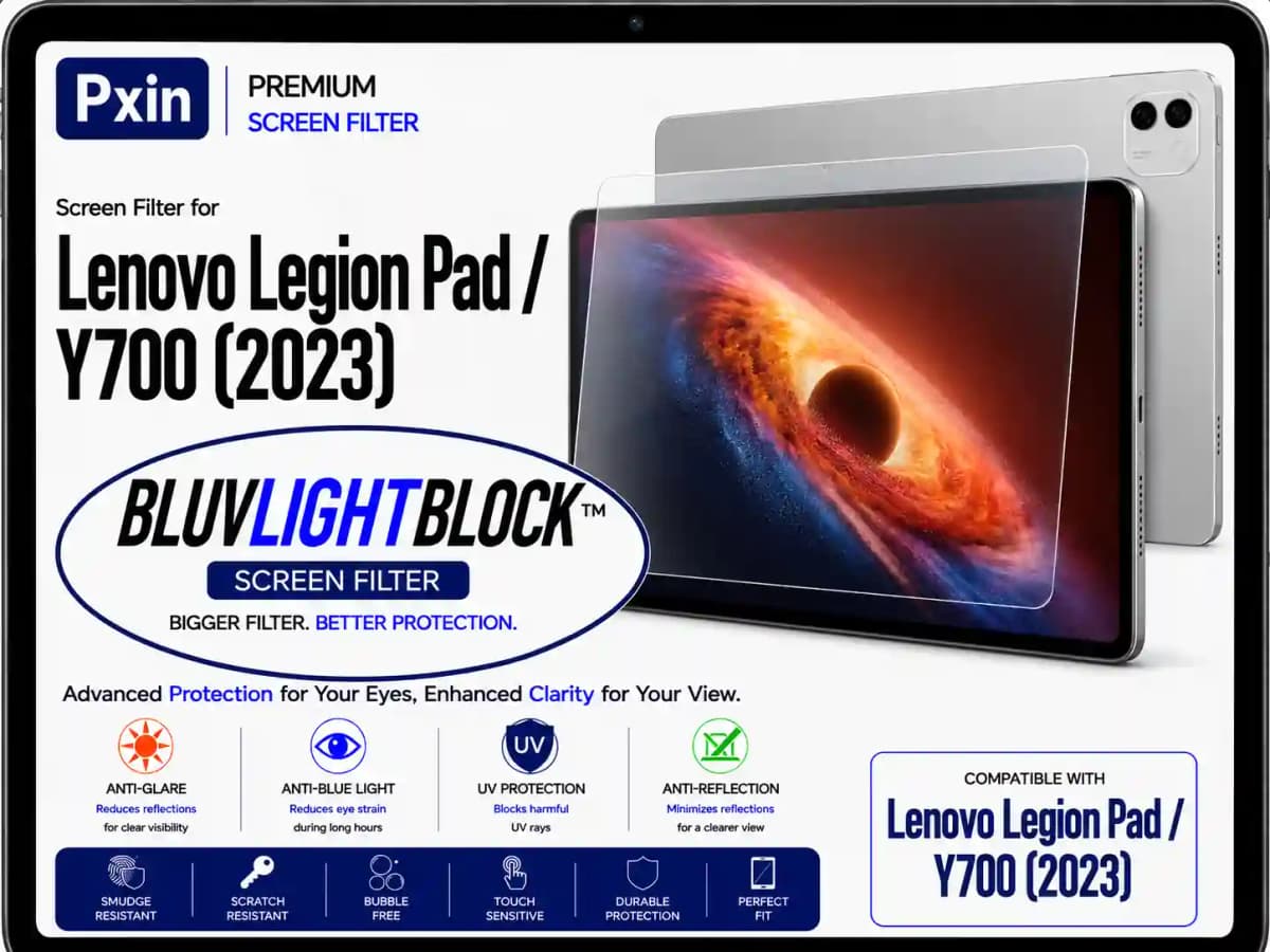 Lenovo-Legion-Pad-Y700-2023-antiglare-antiblue-screen-guard
