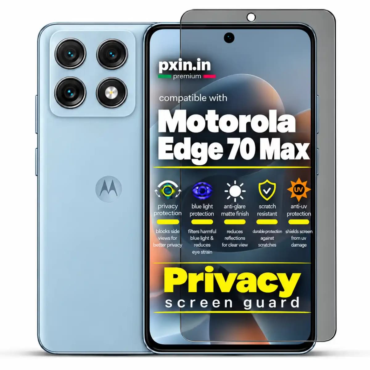 Motorola-Edge-70-Max-Privacy-Screen-Guard