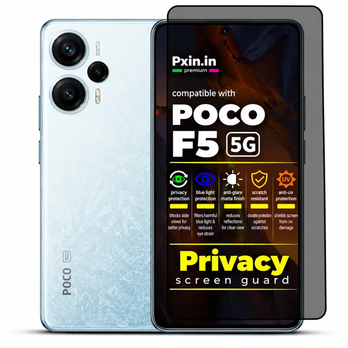 POCO-F5-5G-Privacy-Screen-Guard