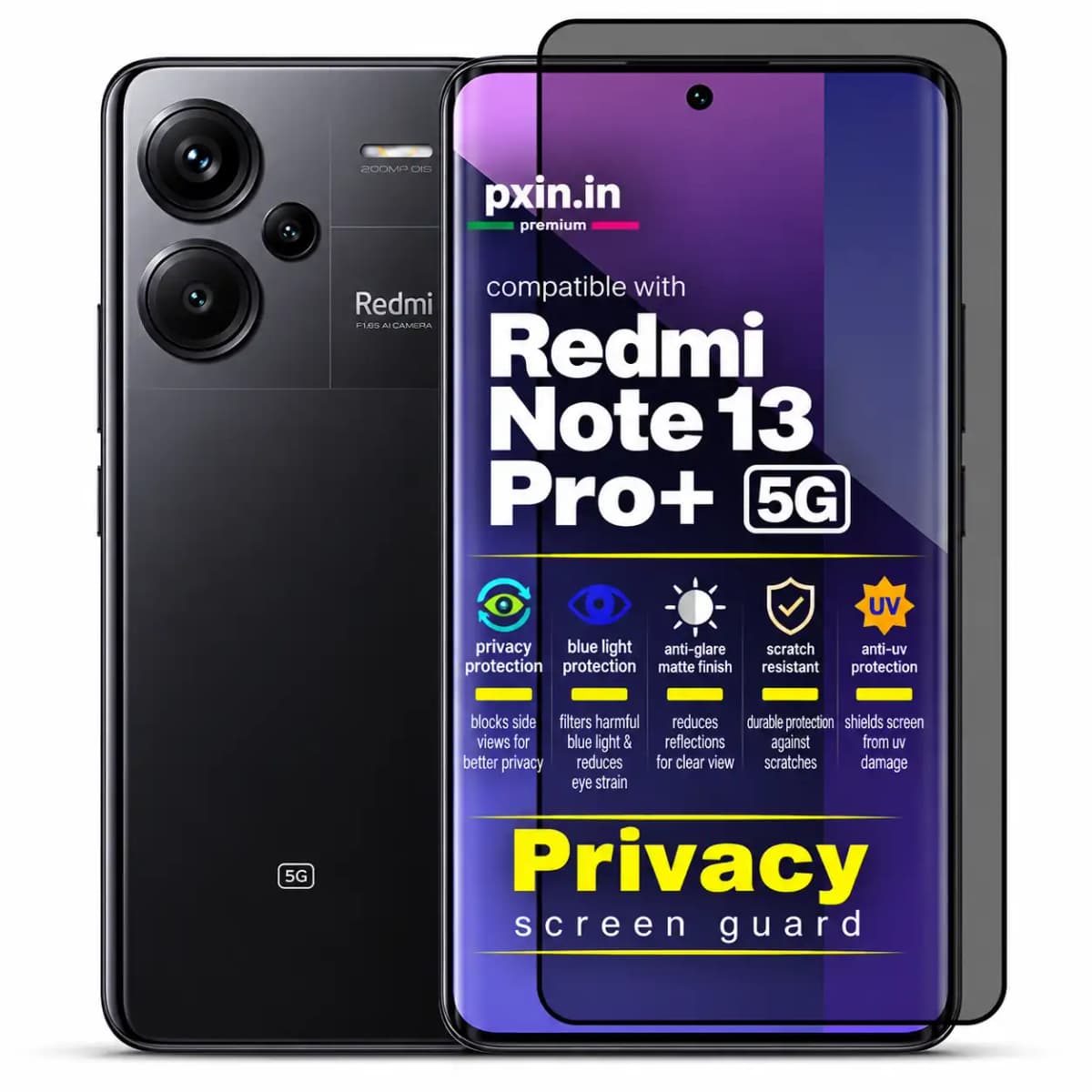Redmi-Note-13-Pro+-5G-Privacy-Screen-Guard