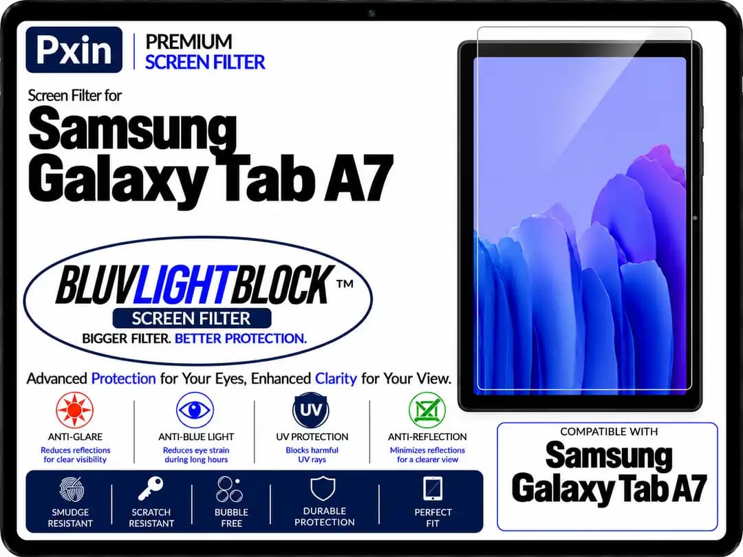 Samsung-Galaxy-Tab-A7-antiglare-antiblue-screen-guard