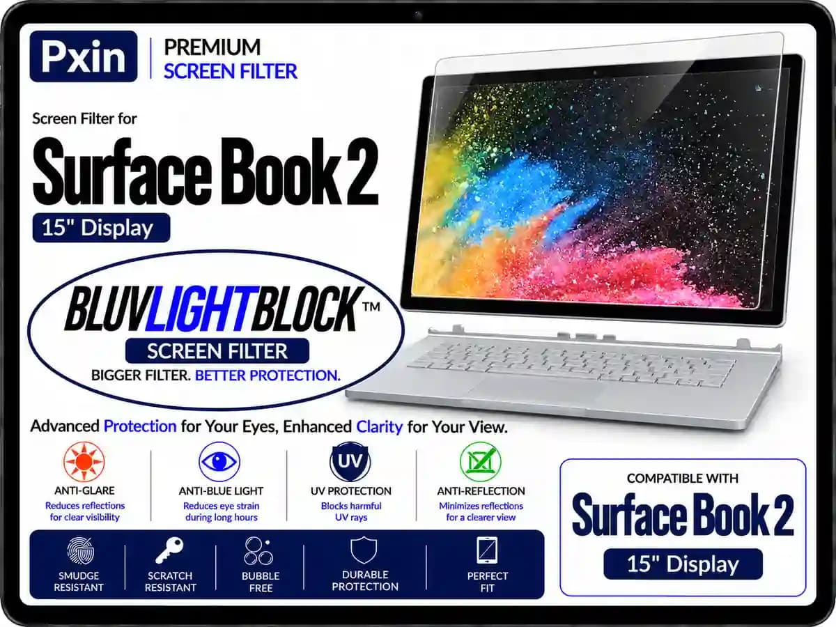 Surface-Book-2-15-antiglare-antiblue-screen-guard