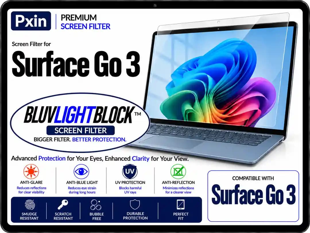 Surface-Go-3-antiglare-antiblue-screen-guard