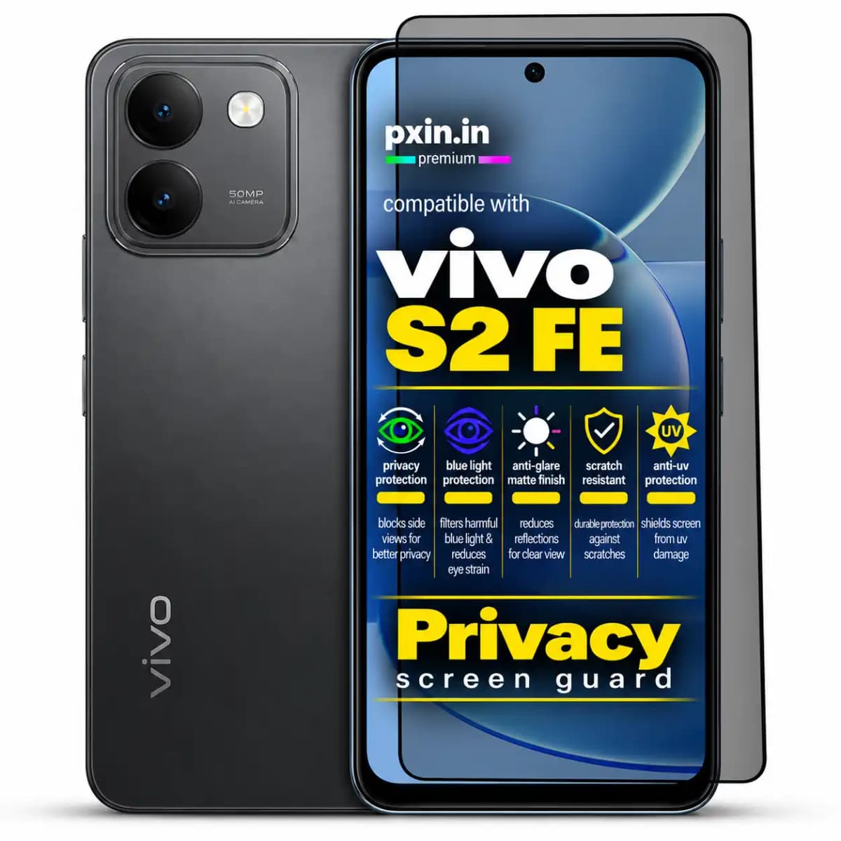Vivo-S2-FE-Privacy-Screen-Guard