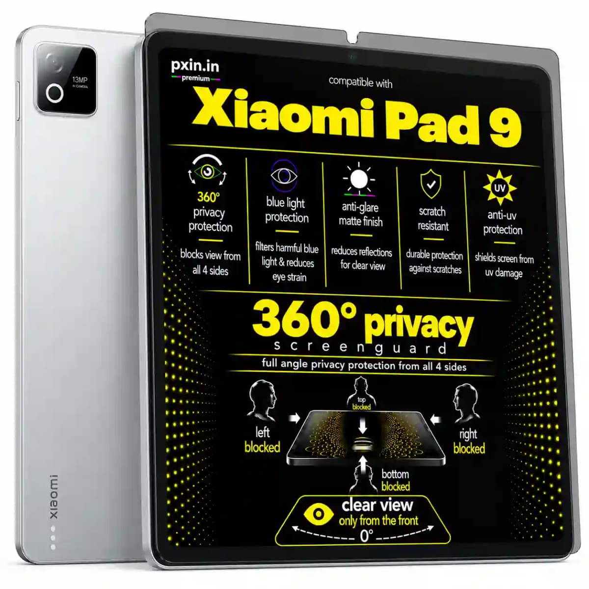Xiaomi-Pad-9-privacy-screen-guard